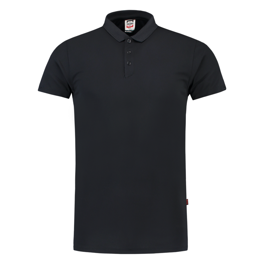 Tricorp kleding bedrukken