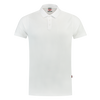 Tricorp kleding bedrukken
