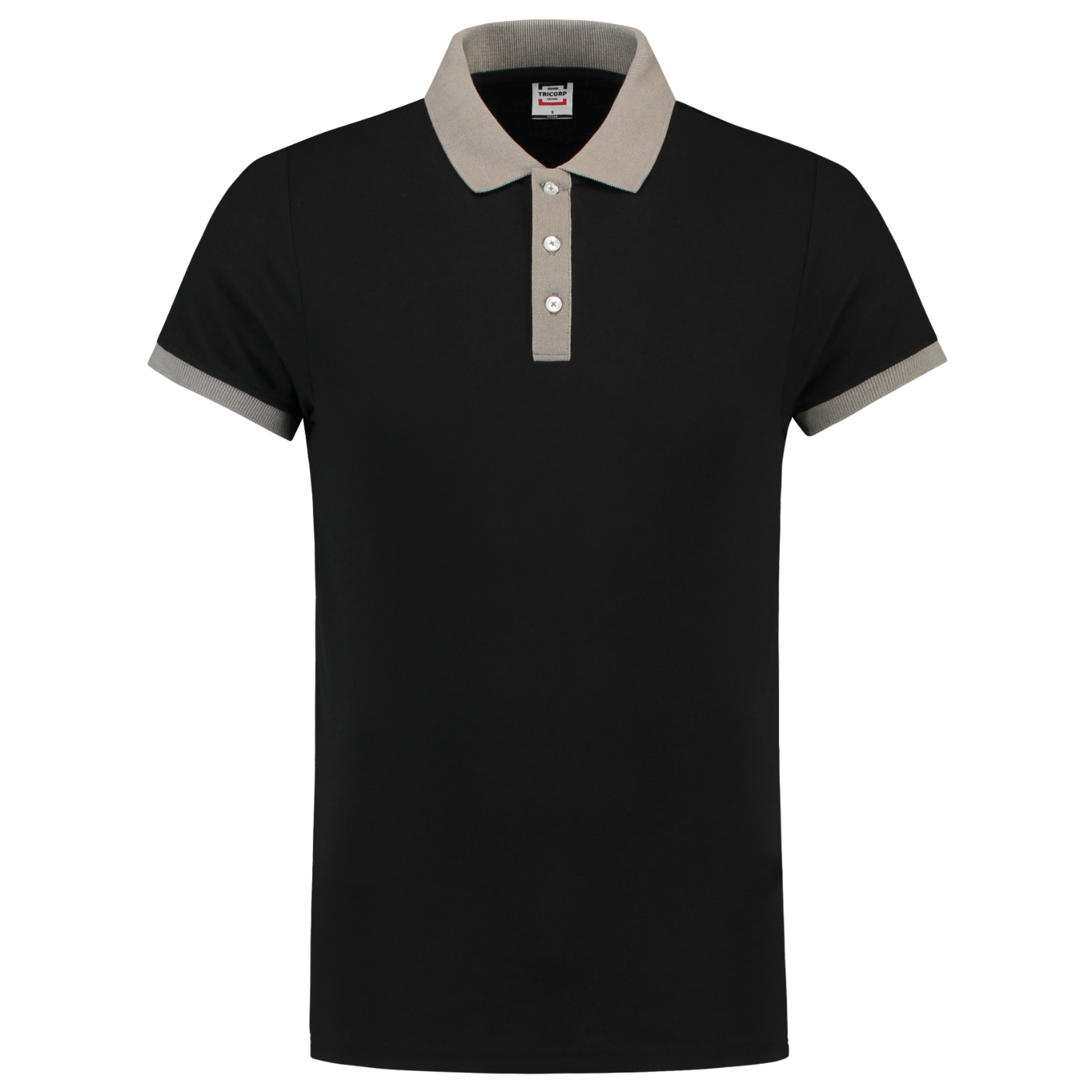 Tricorp kleding bedrukken