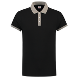 Tricorp kleding bedrukken