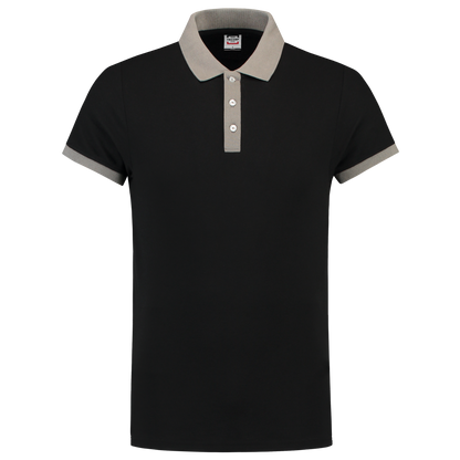 Tricorp kleding bedrukken