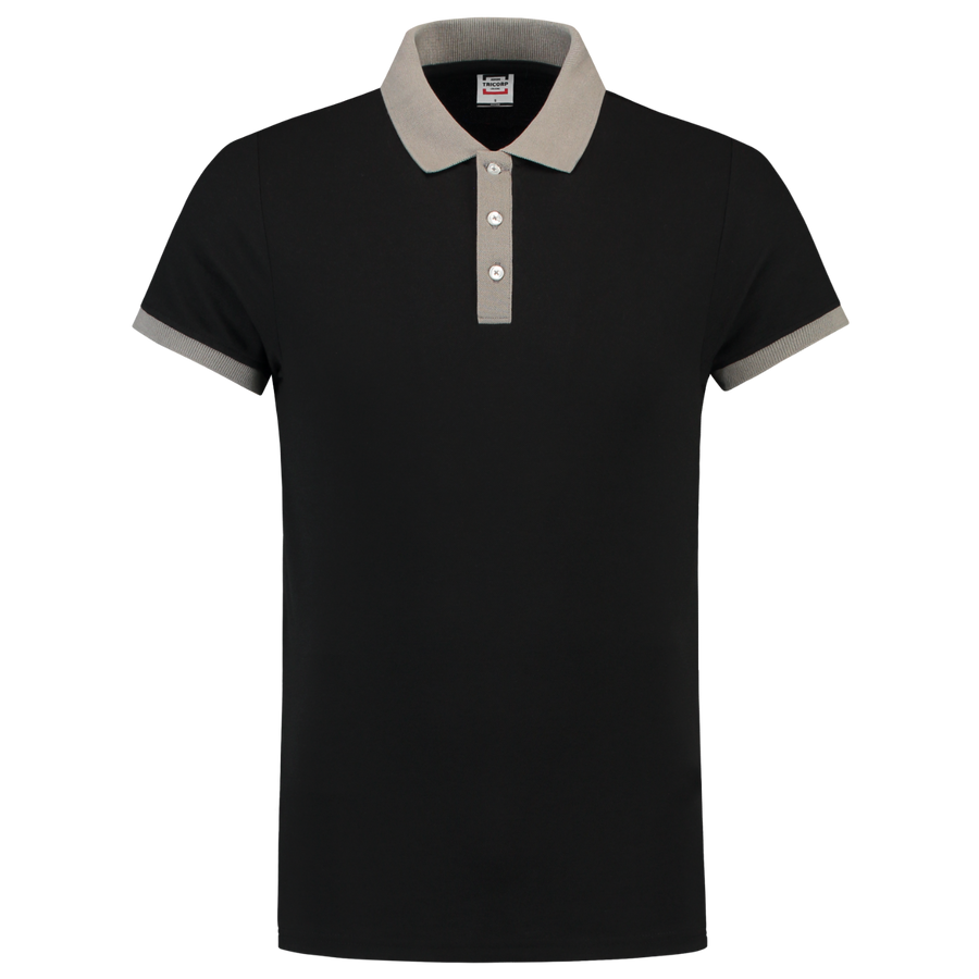 Tricorp kleding bedrukken