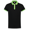 Tricorp kleding bedrukken