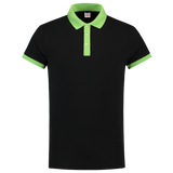 Tricorp kleding bedrukken