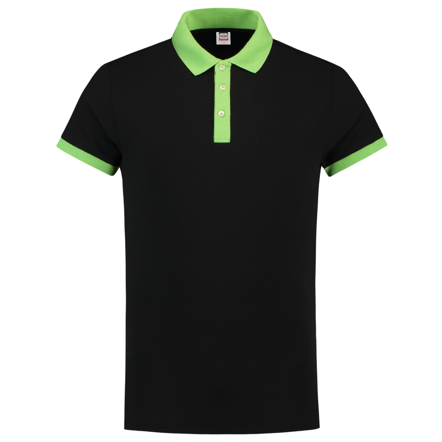 Tricorp kleding bedrukken