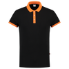 Tricorp kleding bedrukken