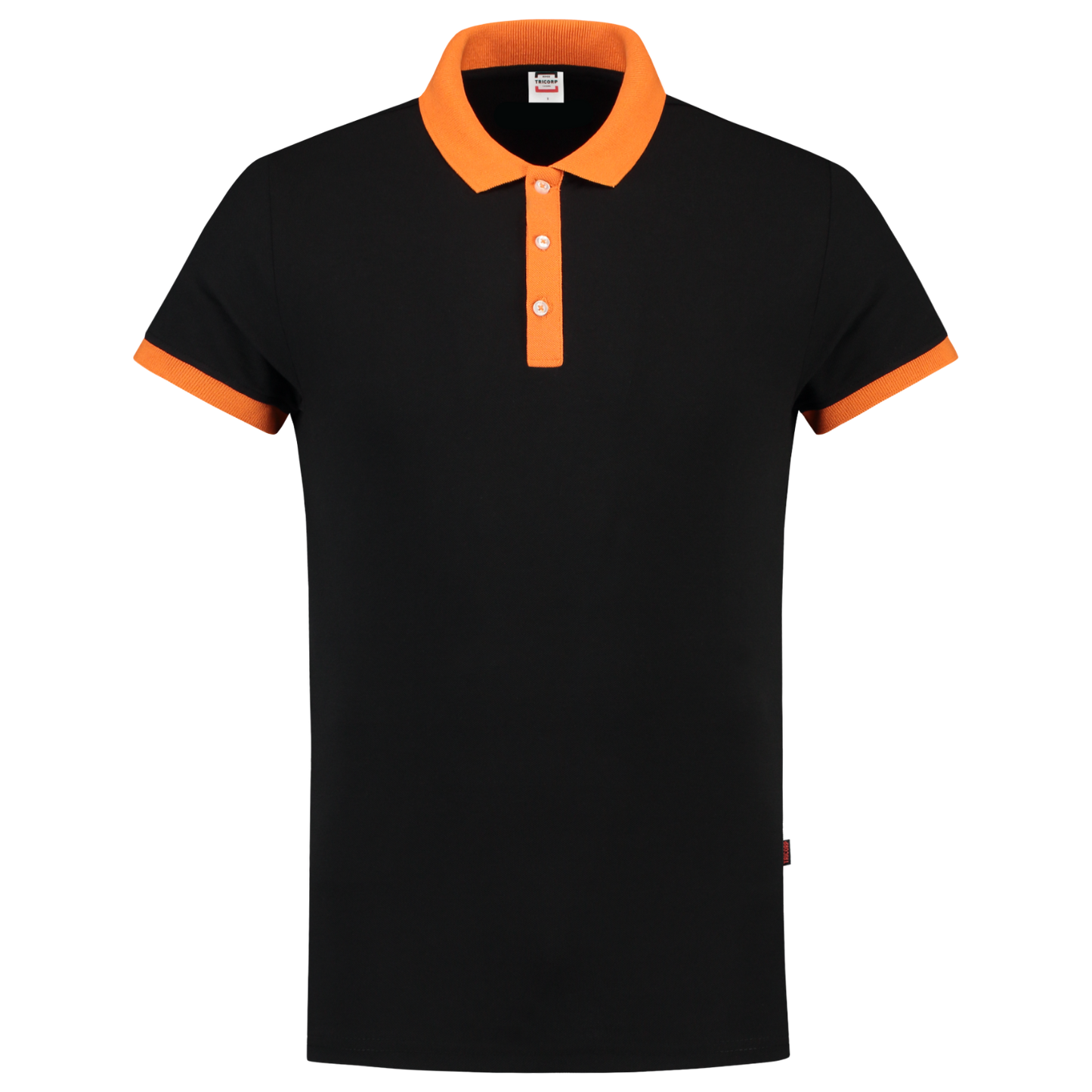 Tricorp kleding bedrukken