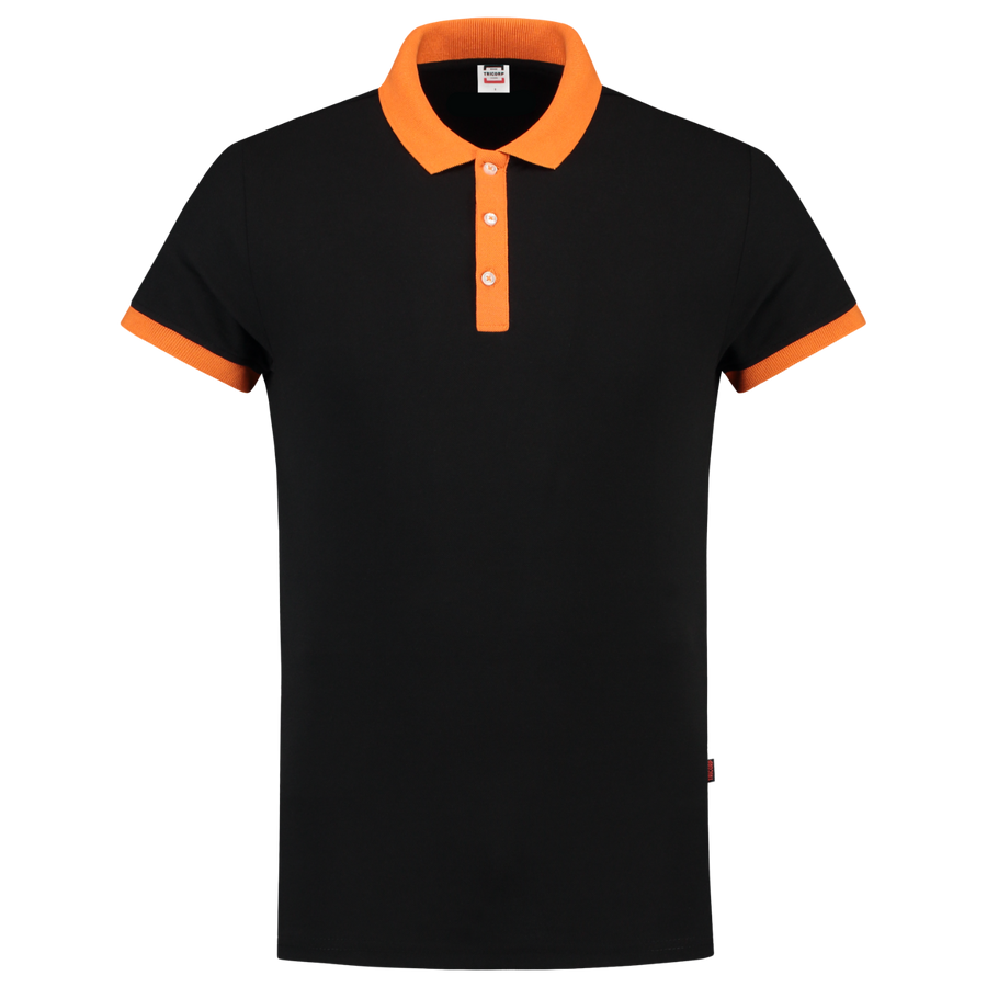 Tricorp kleding bedrukken
