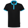 Tricorp kleding bedrukken