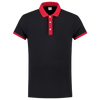 Tricorp kleding bedrukken