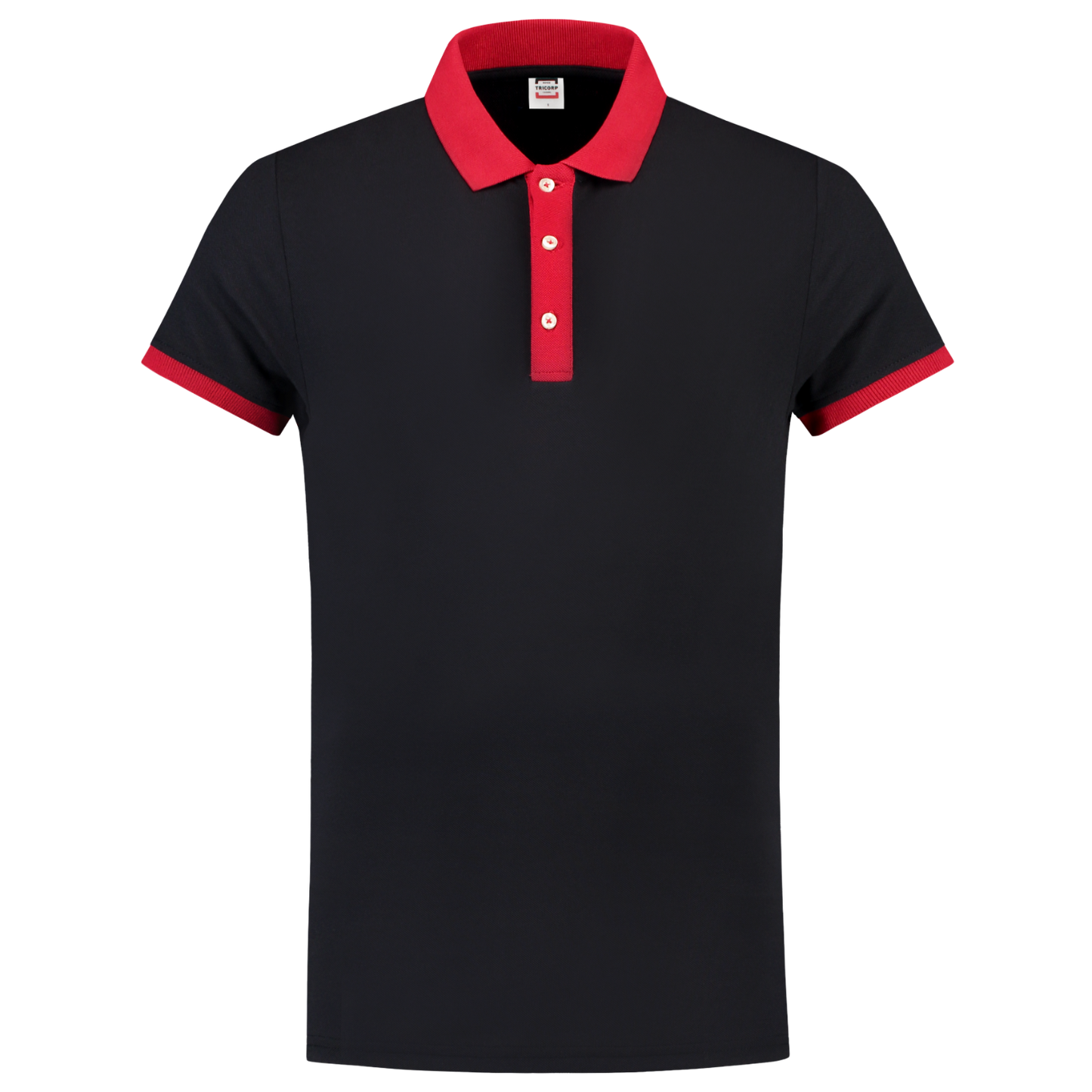 Tricorp kleding bedrukken