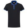 Tricorp kleding bedrukken