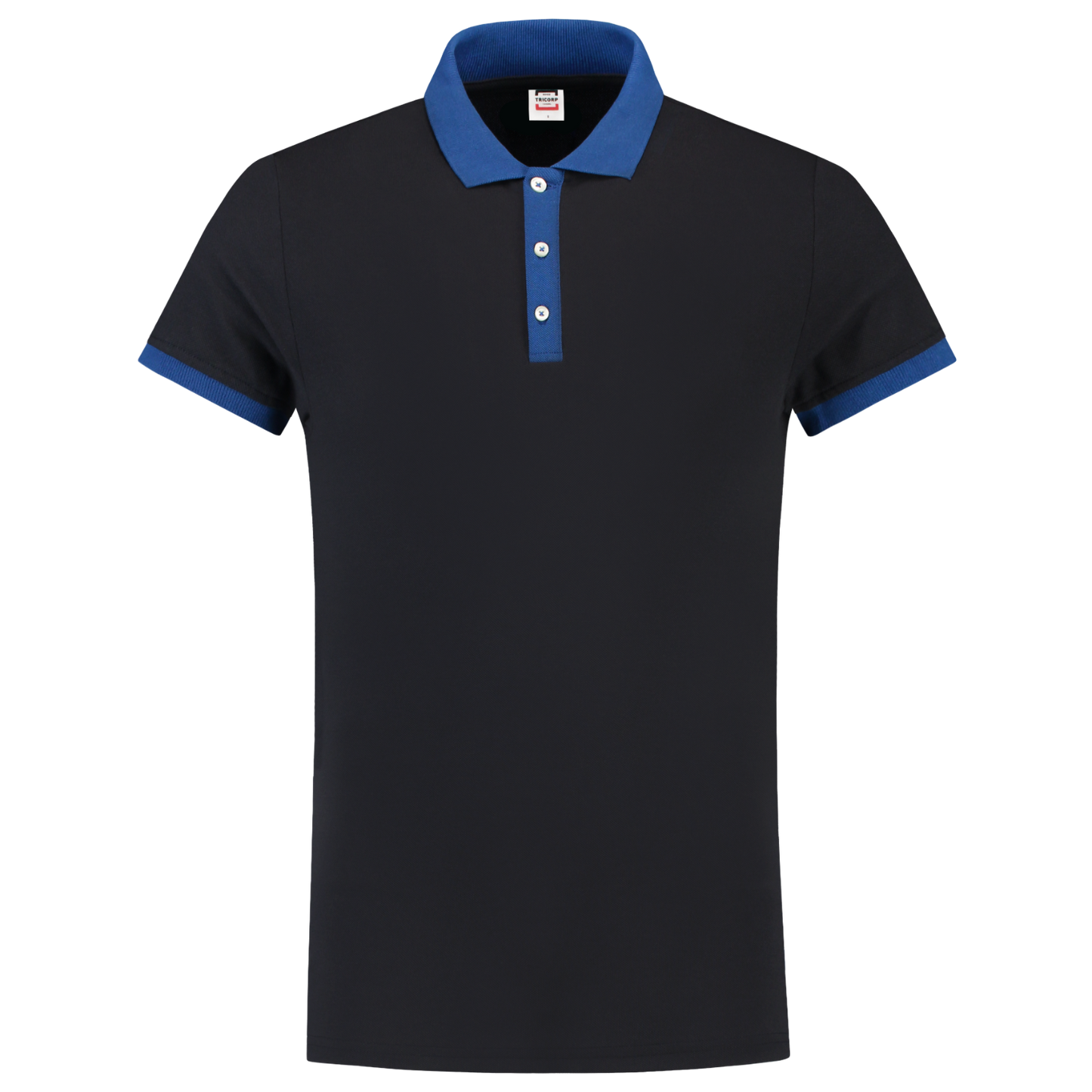 Tricorp kleding bedrukken