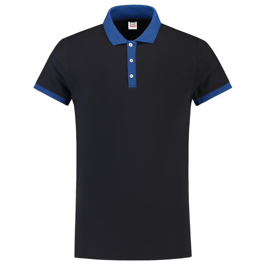 Tricorp kleding bedrukken