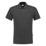 Tricorp kleding bedrukken
