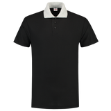 Tricorp kleding bedrukken