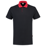 Tricorp kleding bedrukken