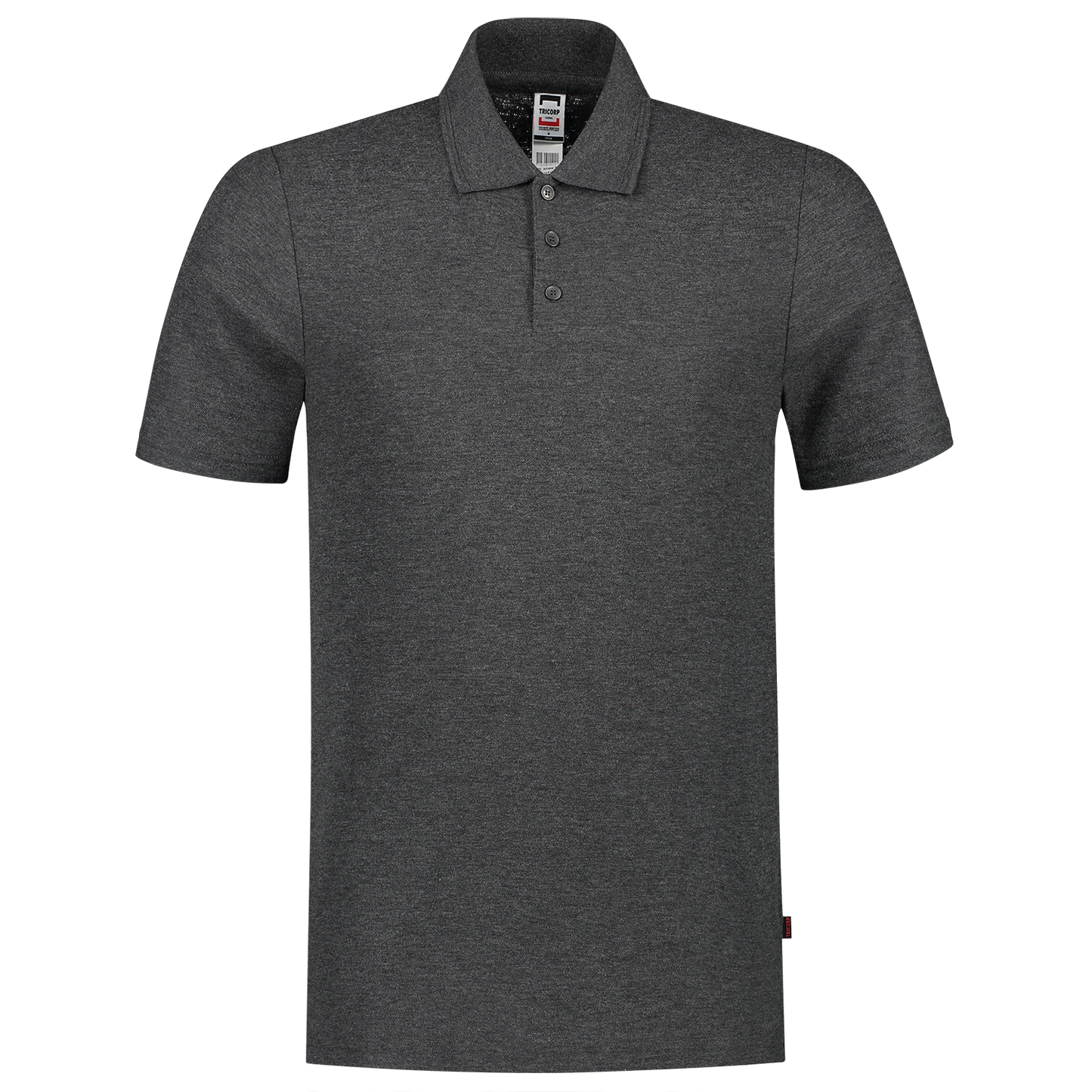 Tricorp kleding bedrukken