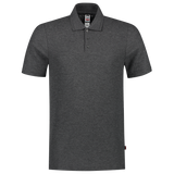 Tricorp kleding bedrukken
