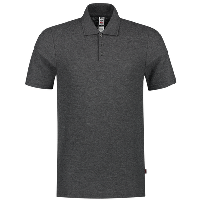 Tricorp kleding bedrukken