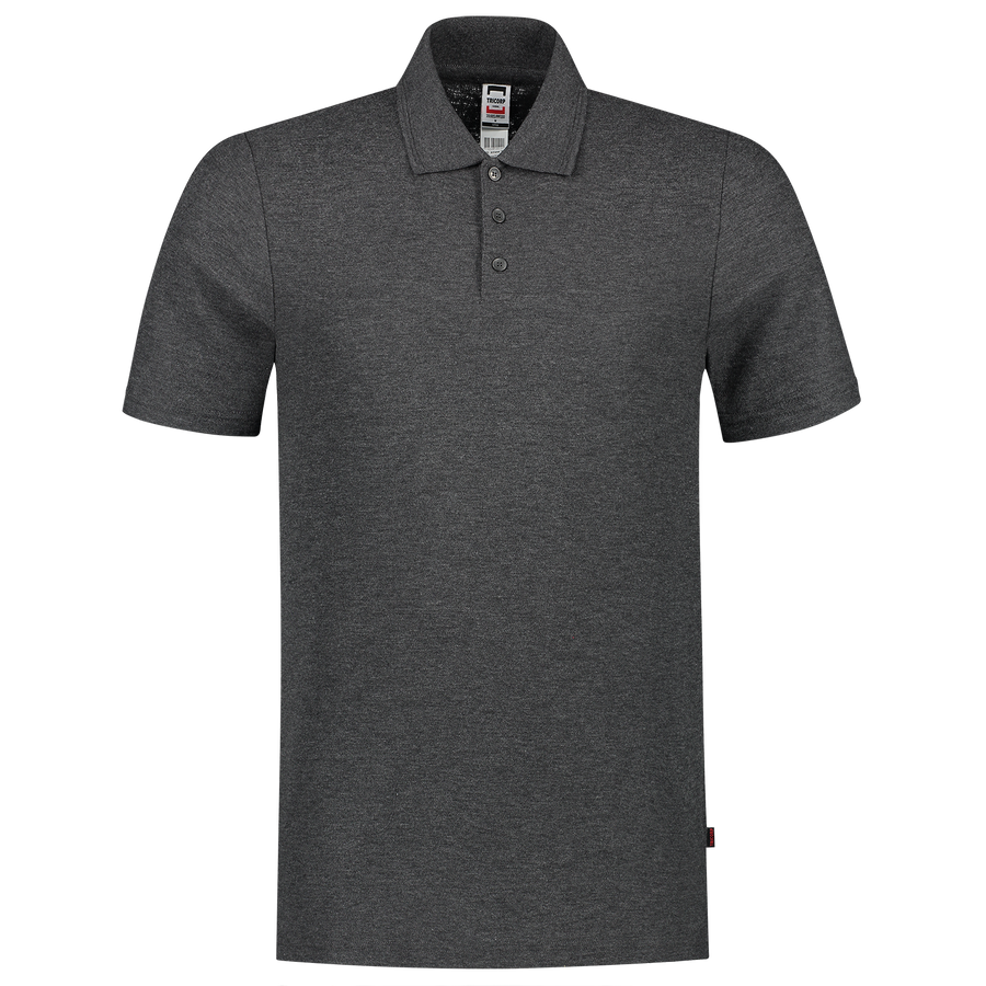 Tricorp kleding bedrukken