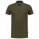Tricorp kleding bedrukken