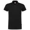 Tricorp kleding bedrukken
