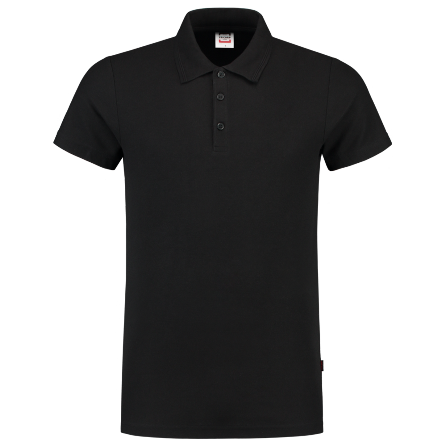 Tricorp kleding bedrukken
