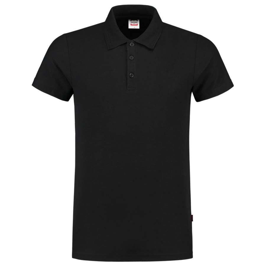 Tricorp kleding bedrukken