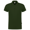 Tricorp kleding bedrukken