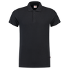 Tricorp kleding bedrukken