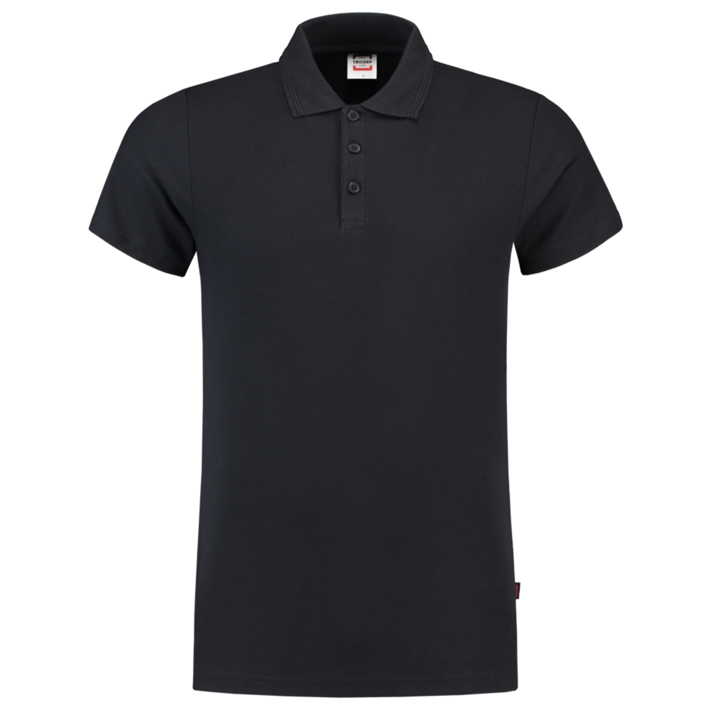 Tricorp kleding bedrukken