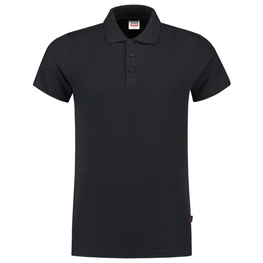 Tricorp kleding bedrukken