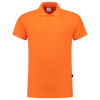 Tricorp kleding bedrukken