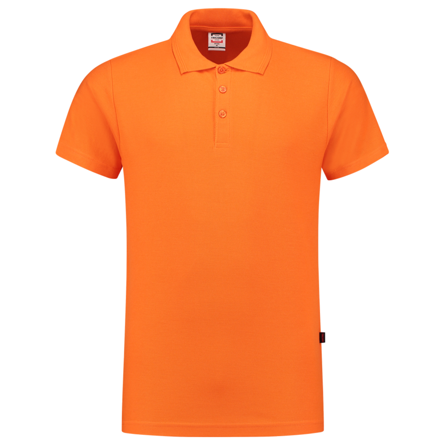 Tricorp kleding bedrukken