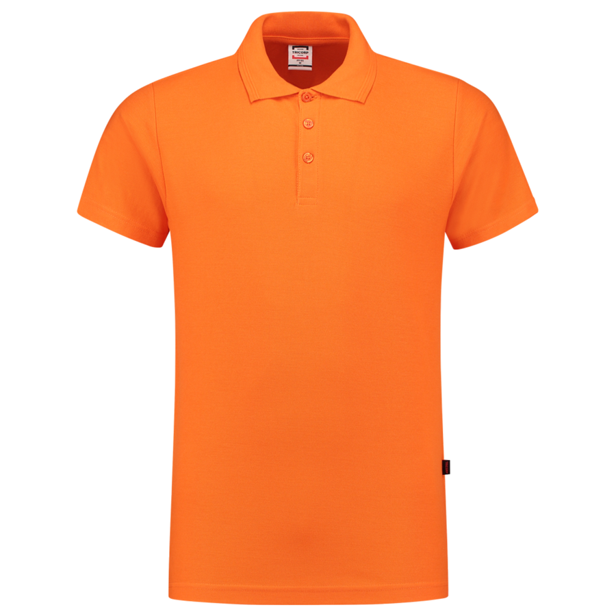 Tricorp kleding bedrukken