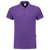 Tricorp kleding bedrukken