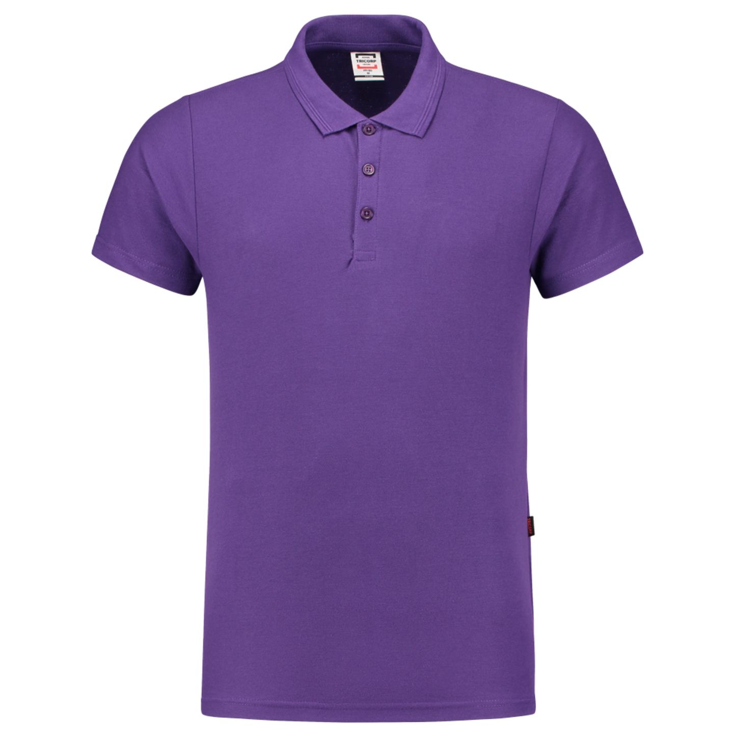 Tricorp kleding bedrukken