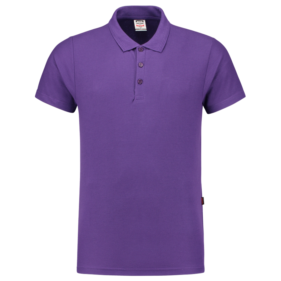 Tricorp kleding bedrukken