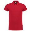 Tricorp kleding bedrukken
