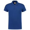 Tricorp kleding bedrukken