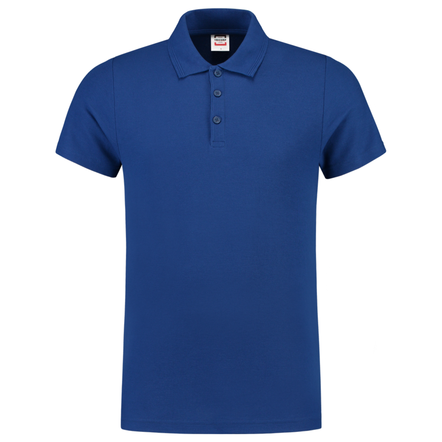 Tricorp kleding bedrukken