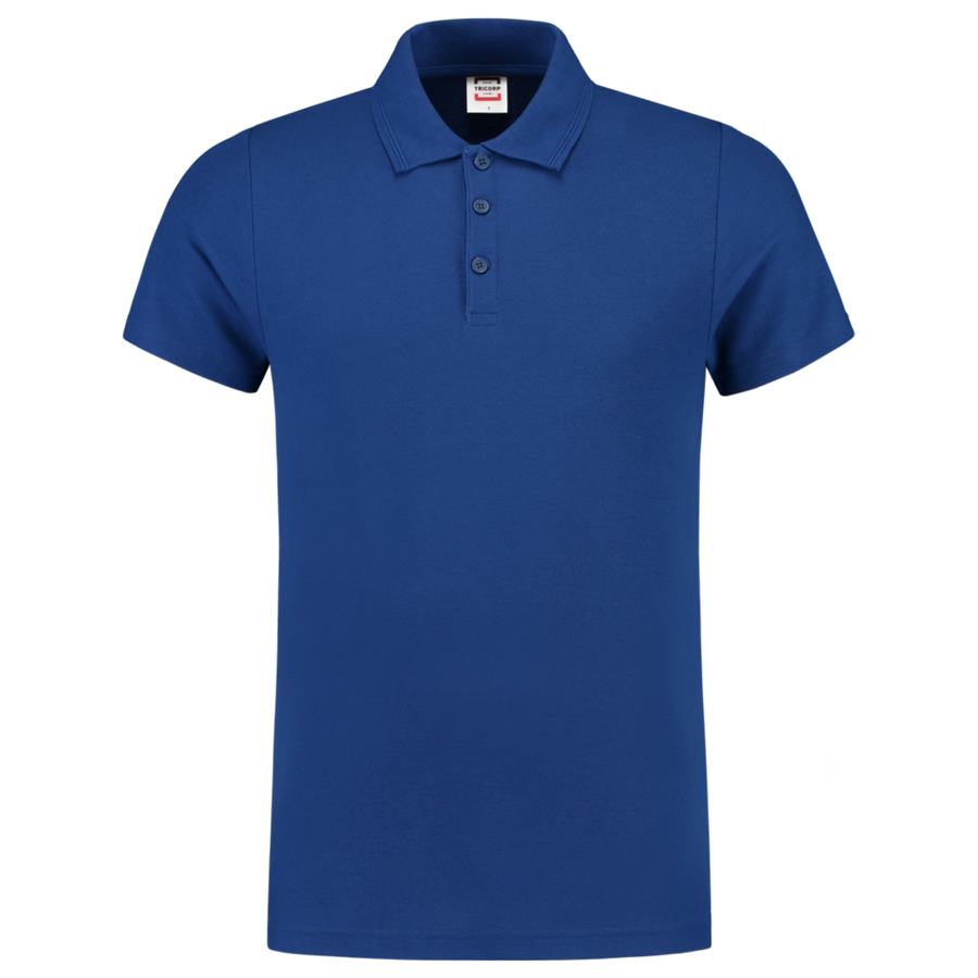 Tricorp kleding bedrukken