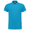 Tricorp kleding bedrukken