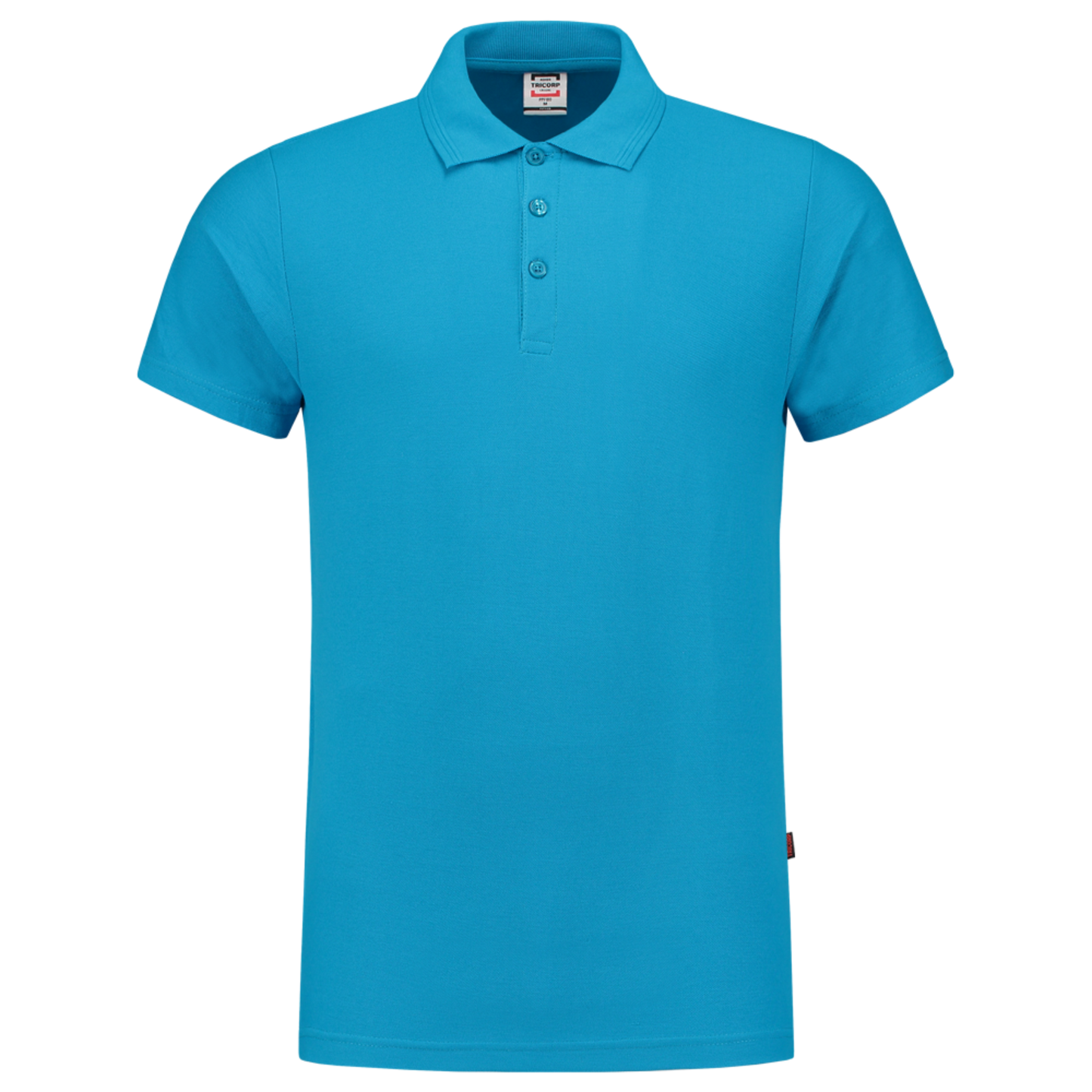 Tricorp kleding bedrukken