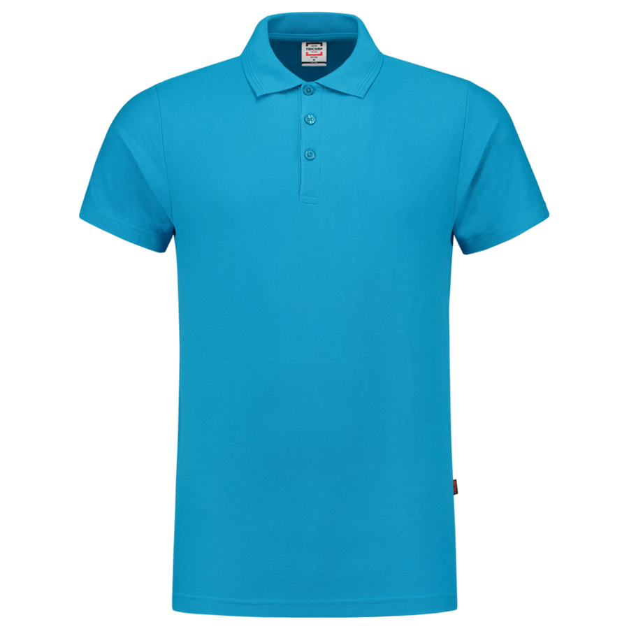 Tricorp kleding bedrukken