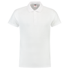 Tricorp kleding bedrukken