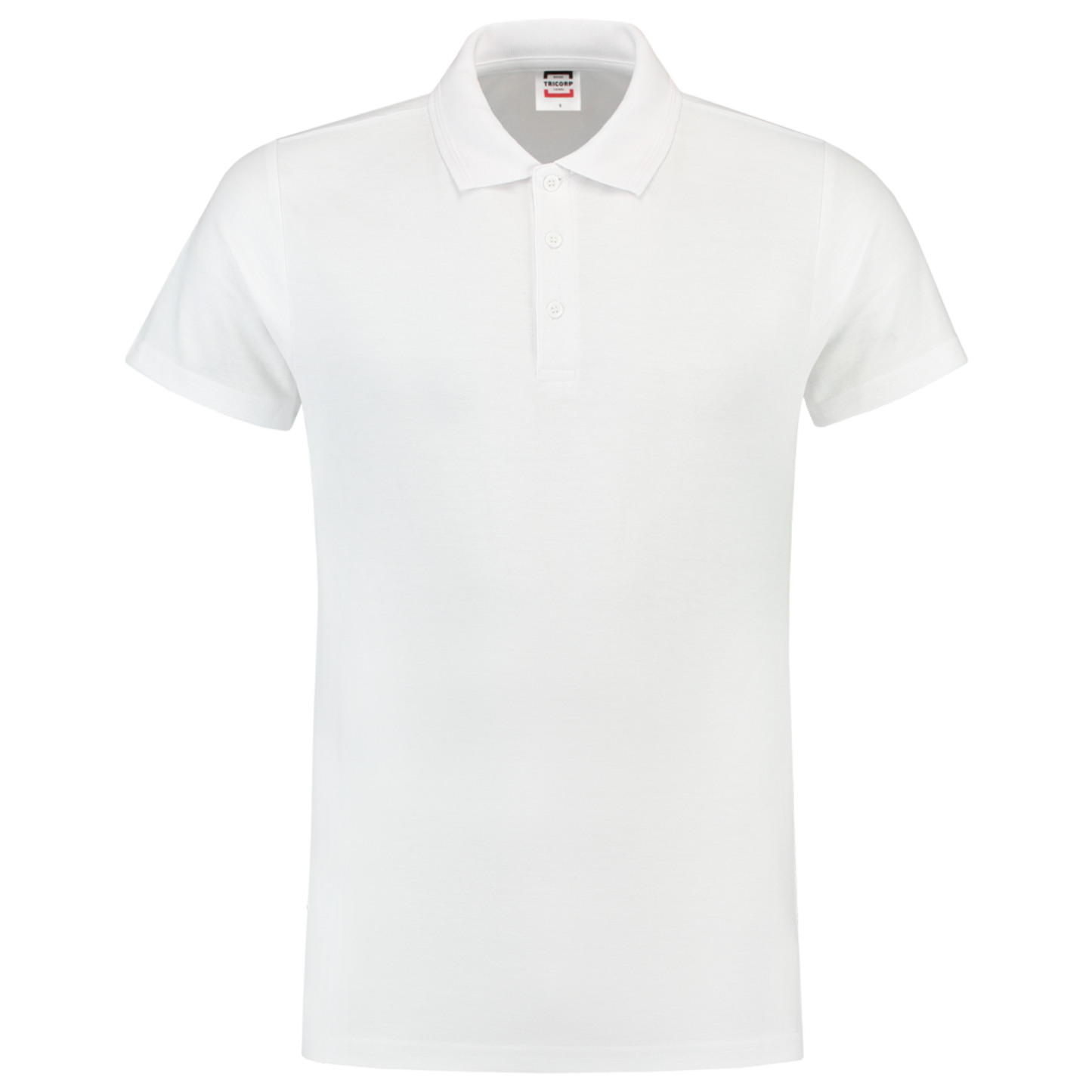 Tricorp kleding bedrukken