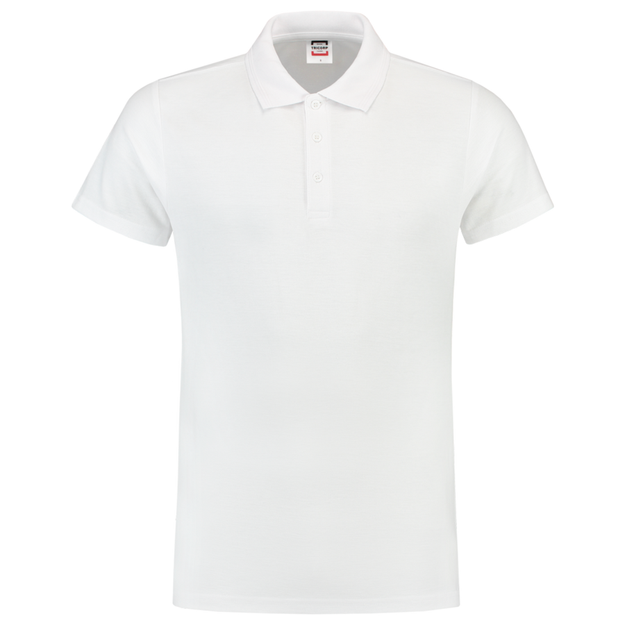 Tricorp kleding bedrukken