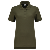 Tricorp kleding bedrukken